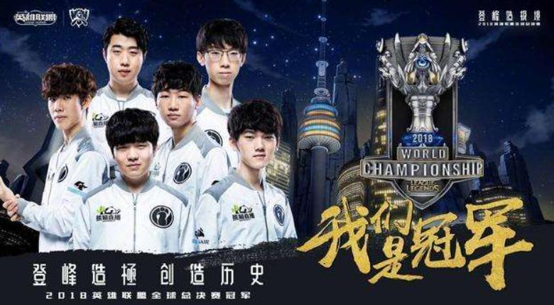 lol为什么老卡在白银上不去,lol黄金白银拿什么ad上分快