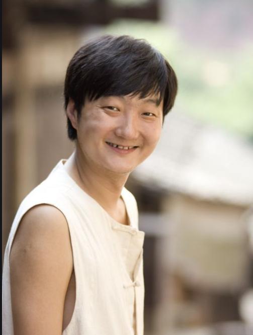 潘粤明翻红王大治,王大治与潘粤明现状