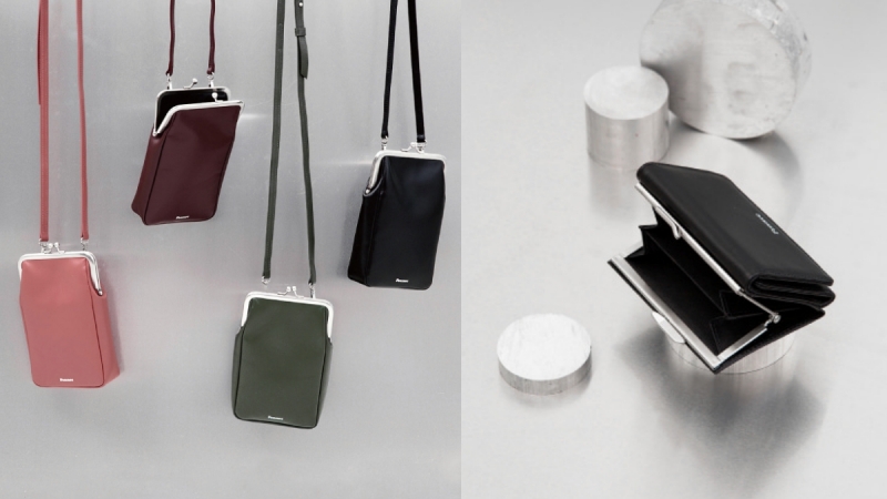 春天款包包最新爆款,春天包包推荐800到1000