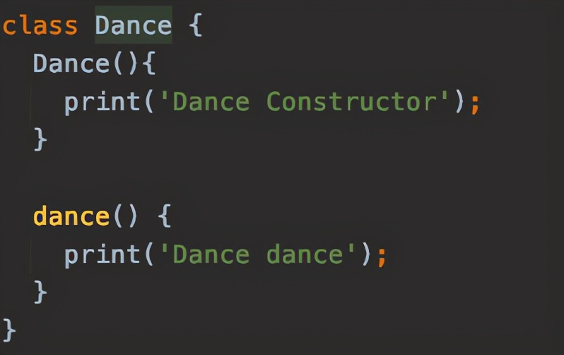 flutter的坑,flutter为何不推荐getx