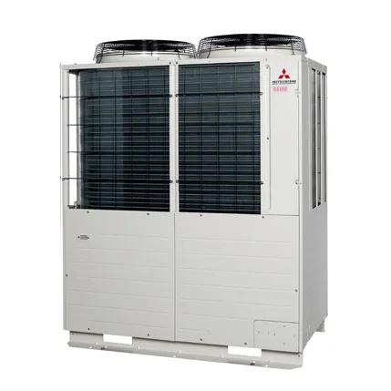 新cp出现合体,新cp的诞生