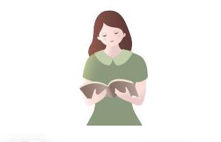 费力型滑轮组解题技巧,滑轮组问题及解题方法