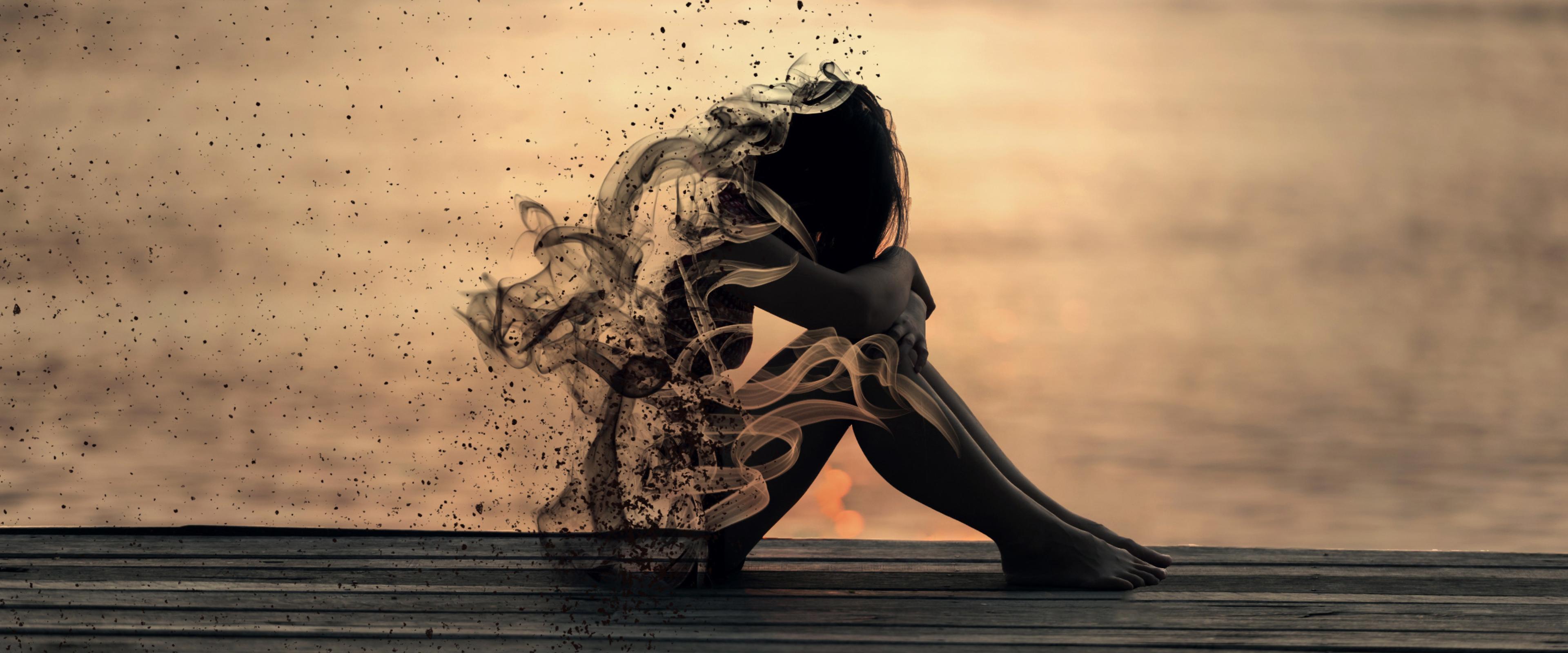 桌面壁纸和锁屏壁纸一套简约,桌面美化好看的壁纸