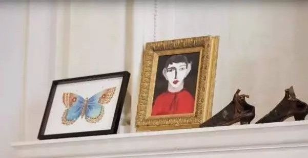 gucci包包的经典元素有哪些,gucci包的经典款