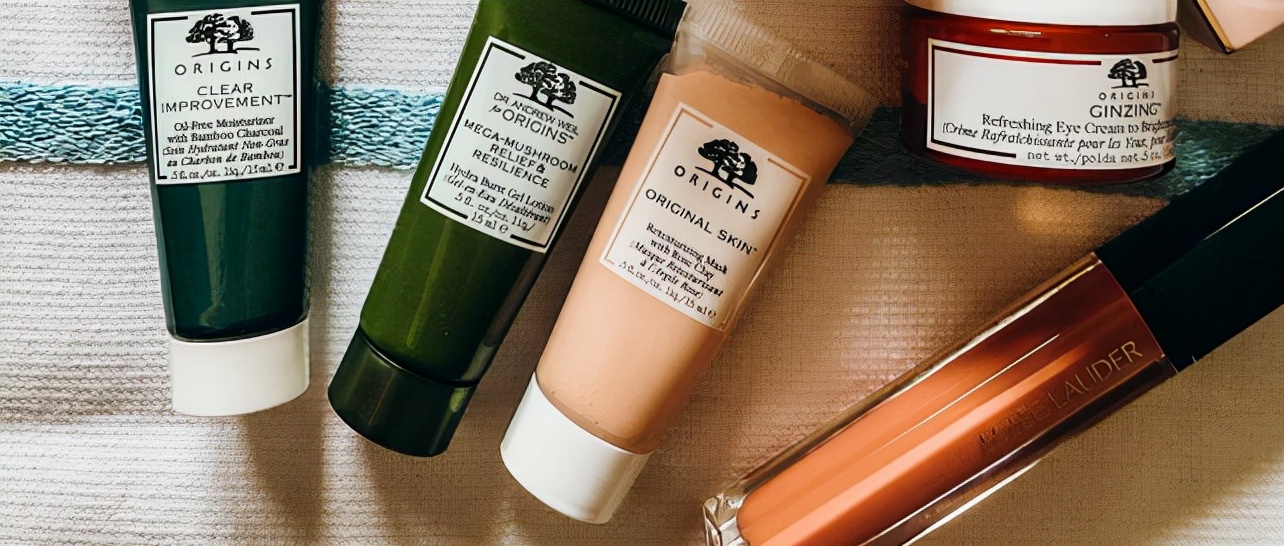 陆喜梅的产品,陆喜梅