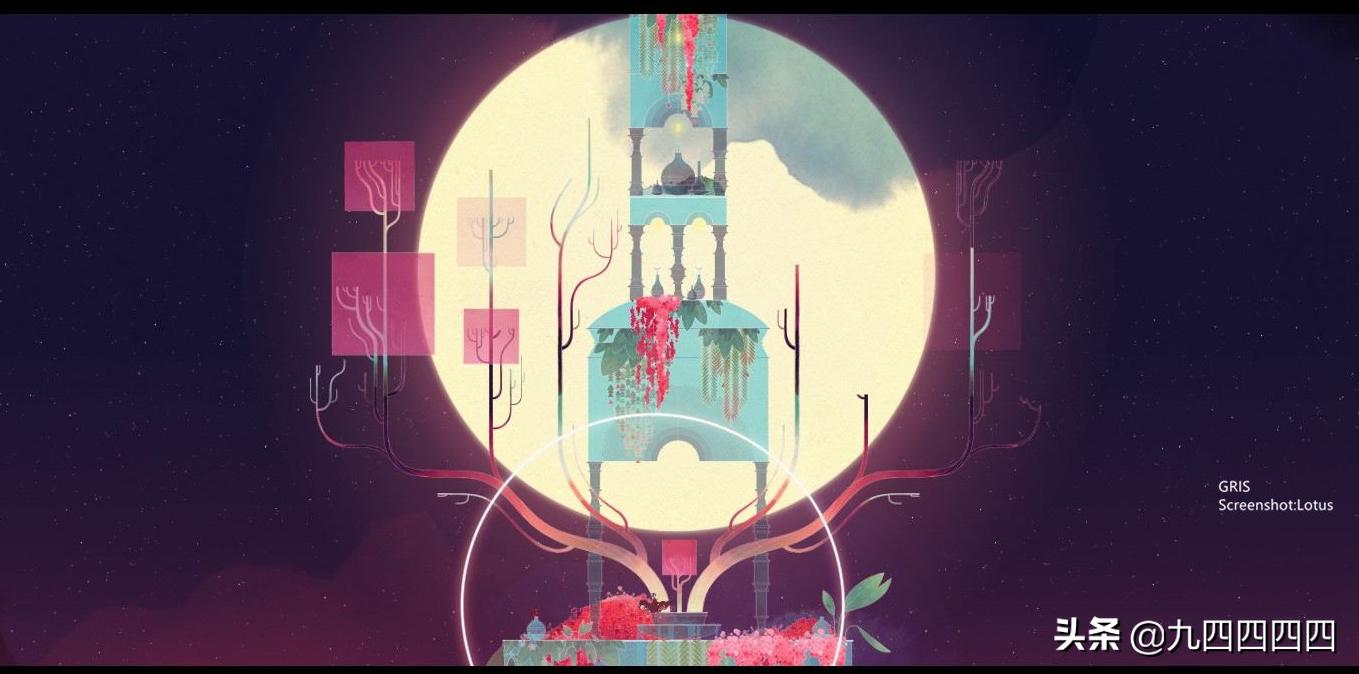 让我好好抱抱你炉石传说,让我好好抱抱你原版