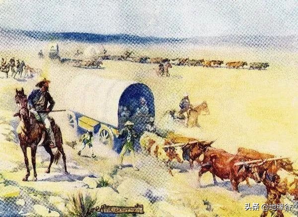 南非贡金跟黄金有啥区别,为什么南非有那么多黄金