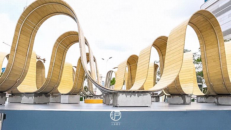 前滩太古里lv新款 (前滩太古里爱马仕)