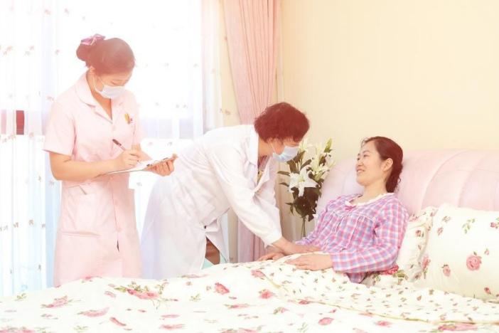 忆星月子会所营销,月子中心营销拓客培训视频