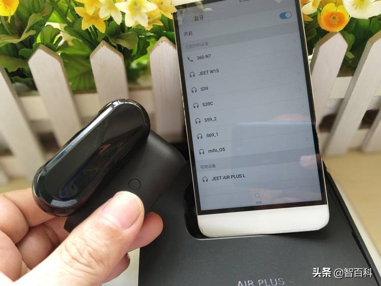 jeetairplus和jeetone哪个好,jeetairplus拆解