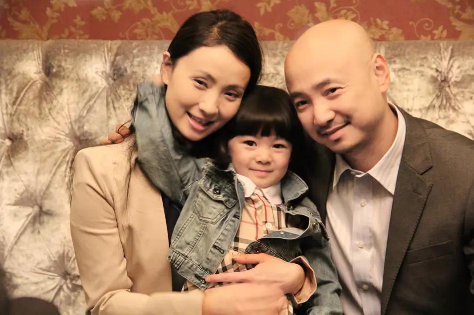 小刚铁了心拍手机2，杨颖抠图出演烂片，明星为了对赌协议有多拼