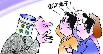 海普诺凯1897奶粉怎么样，附超详细评测