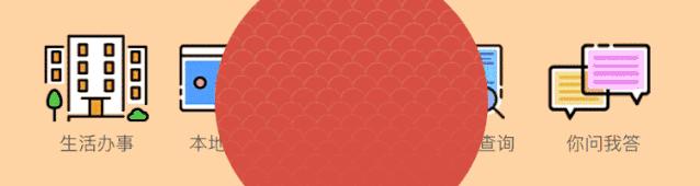 失业了社保公积金怎么办,广州失业公积金能全部提出吗