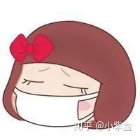 戴口罩脸上长闭口粉刺怎么办,怎么戴口罩才能不闷痘