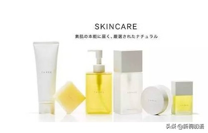 日本护肤品化妆品品牌,日本高档孕妇化妆品品牌