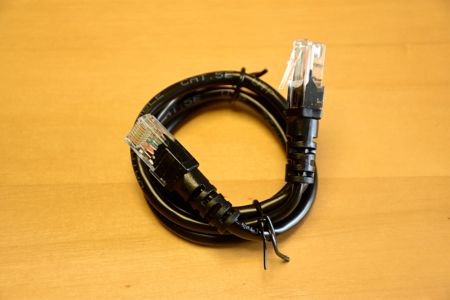 小米aiot路由器ax3600,重磅新品小米aiot路由器ax3600