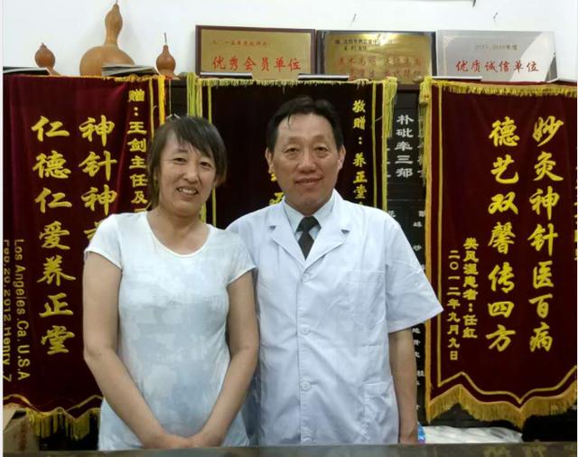 乳腺癌化疗后为什么胸闷气短,乳腺癌放疗后胸闷气短怎么回事