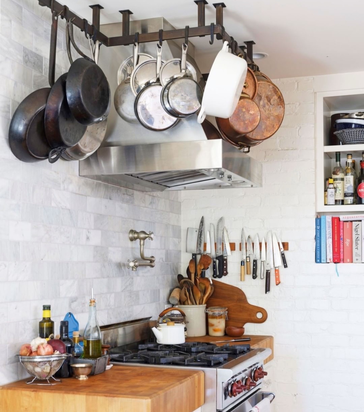 十大不值得买的网红锅,舌尖上的中国火起来的锅