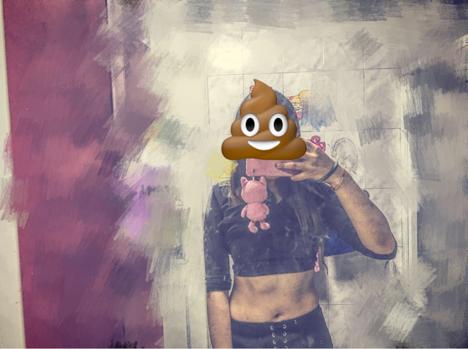 一位减肥伪成功人士的久坐人群防月半指南(附一波良心推荐)