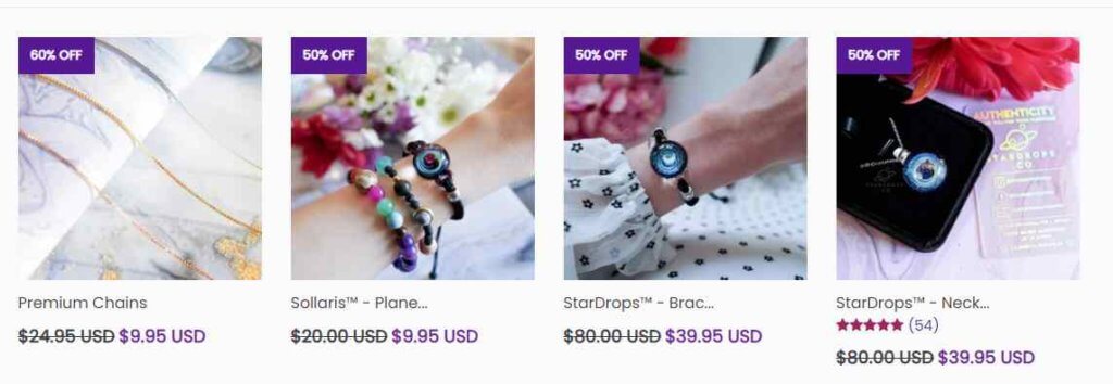 外贸独立站打广告,外贸独立站推广广告