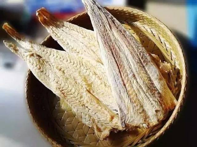 延边哪些美食是其他地方没有的,吉林延边龙井美食一条街