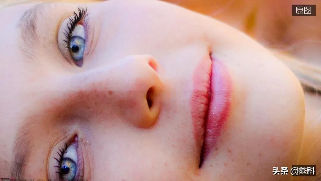 音画分离硬盘播放机,音画分离播放机