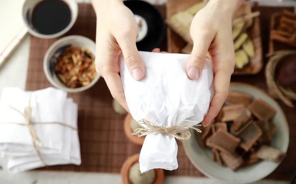 中医药治疗痛风的最新方法,中药治痛风大约需要多长时间