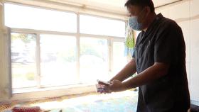 交通事故伤者事后要求赔偿怎么办,交通事故受伤对方不愿赔钱怎么办