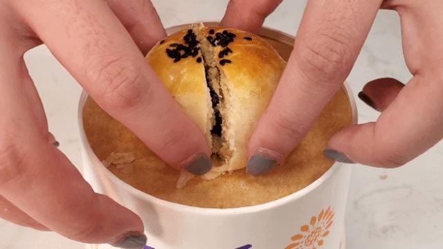 这些医院做的月饼,居然比专家号还难抢