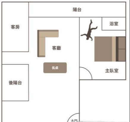 恐生恐育的后果,当意外来临