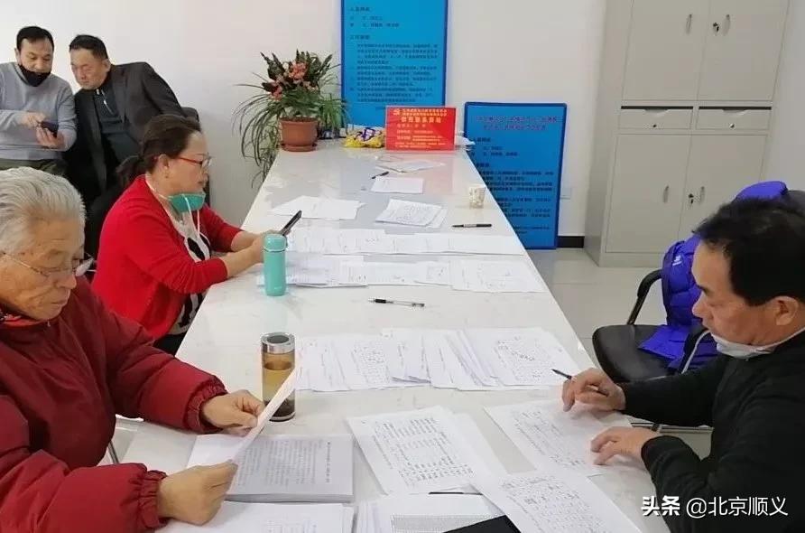 疫战中并肩作战的夫妻档,父女兵并肩抗疫情