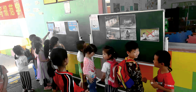 小县城开培训班需要做什么,小镇开培训学校一年能赚多少钱