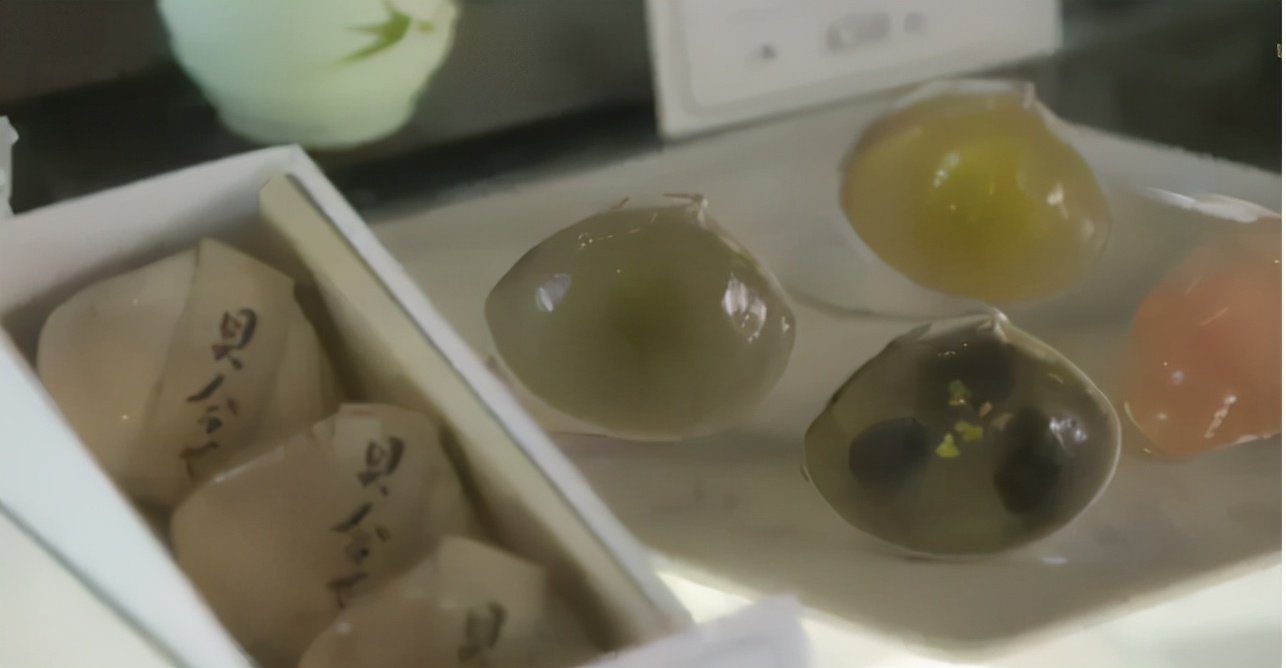 日本勒死女子案件,日本女人勒死丈夫埋尸案