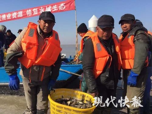 电鱼5公斤被判刑事件,最新电鱼被判刑新闻