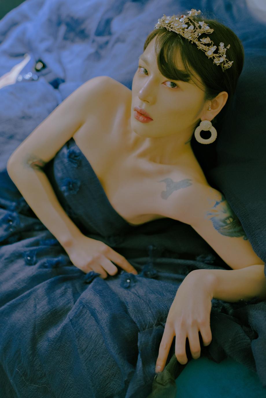 求你们不要再捧无痛人流了