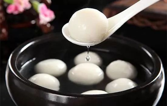 武汉正宗湖北老字号,带你寻味武汉老字号