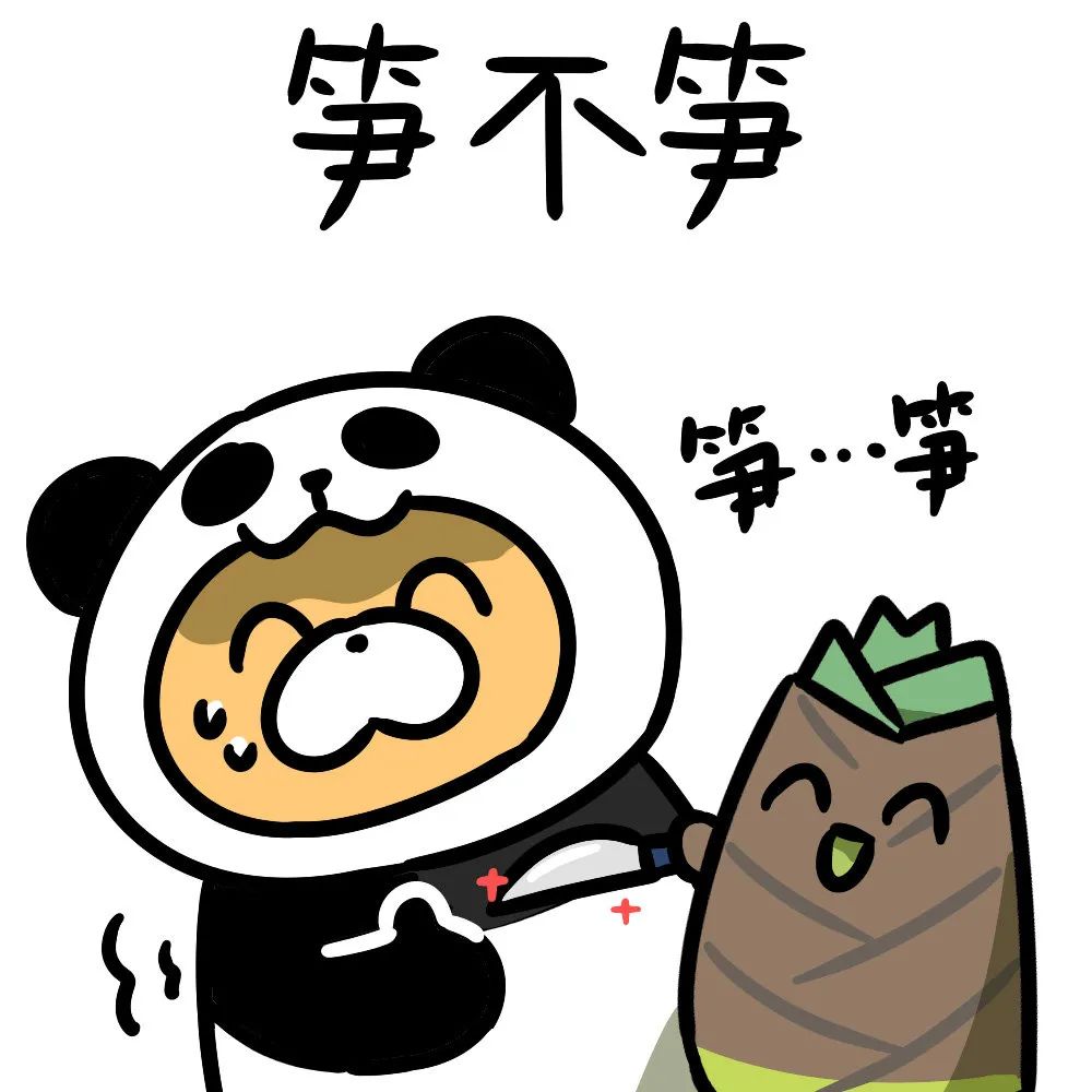 这5种狗你都敢养,建议新手便宜养的10种狗