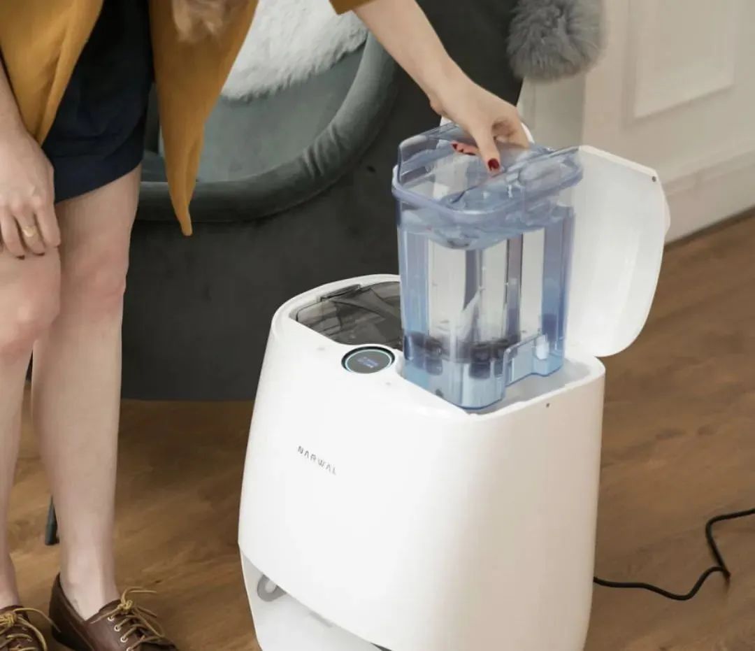 真恨没早发现这6件物品，简直就是家庭争吵的终结者！