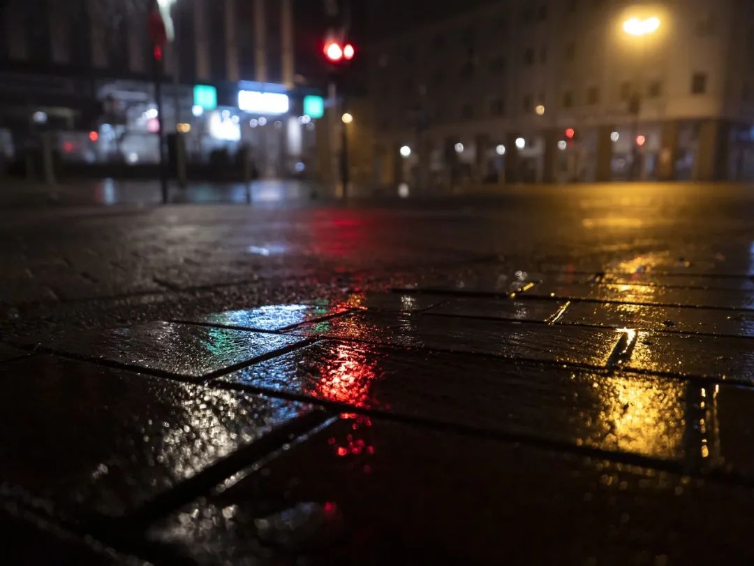 徕卡便携相机徕卡d-lux7测评,徕卡相机d-lux7适合街拍吗