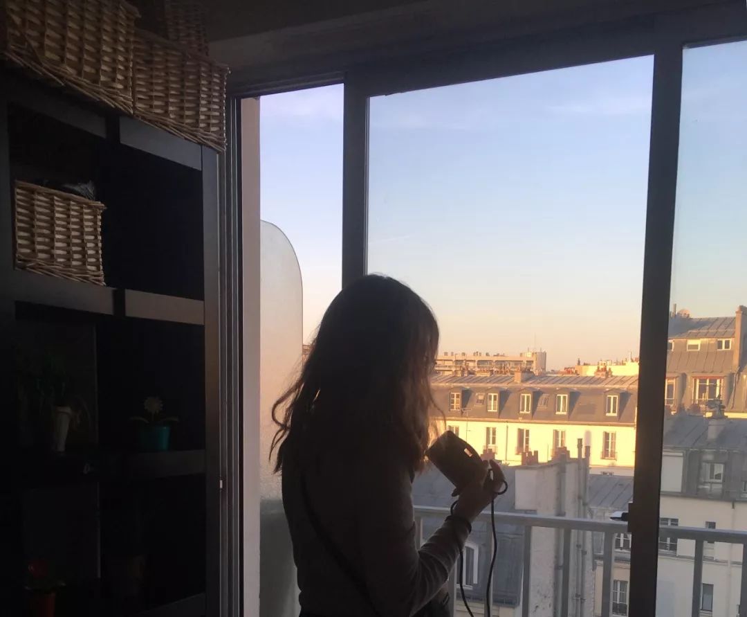 旅行thetravel1973,旅行traveltrip