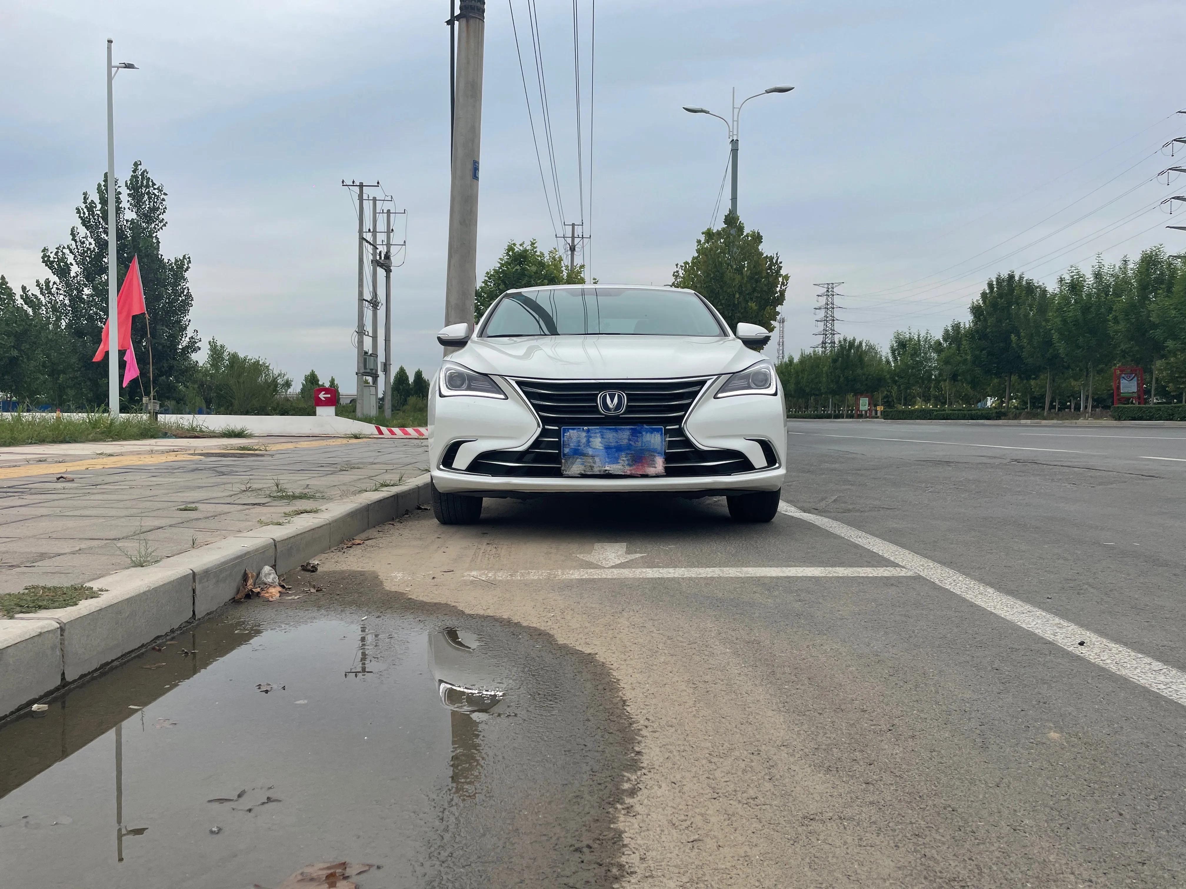 二代逸动平均油耗在哪里显示,逸动dt1.6l真实油耗