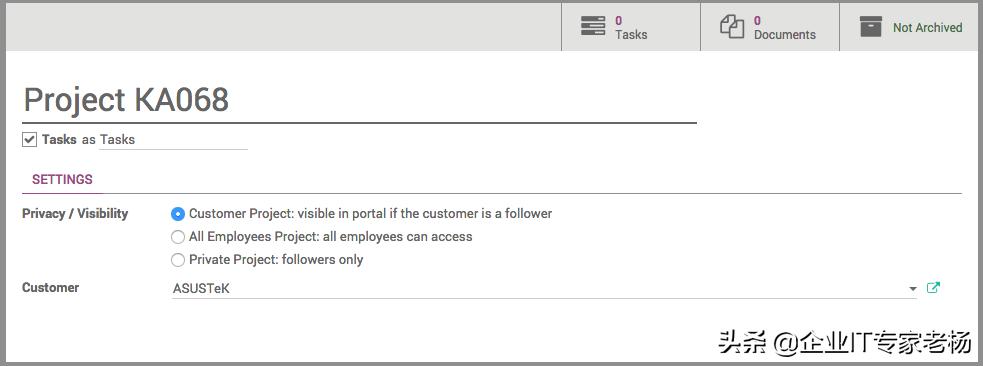 odoo椤圭洰绠$悊,椤圭洰绠$悊涔媜kr绠$悊