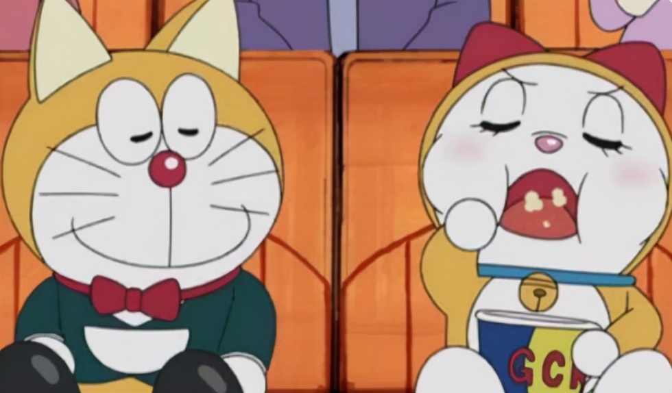 全红婵穿了什么衣服引争议,全红婵为什么喊全金婵