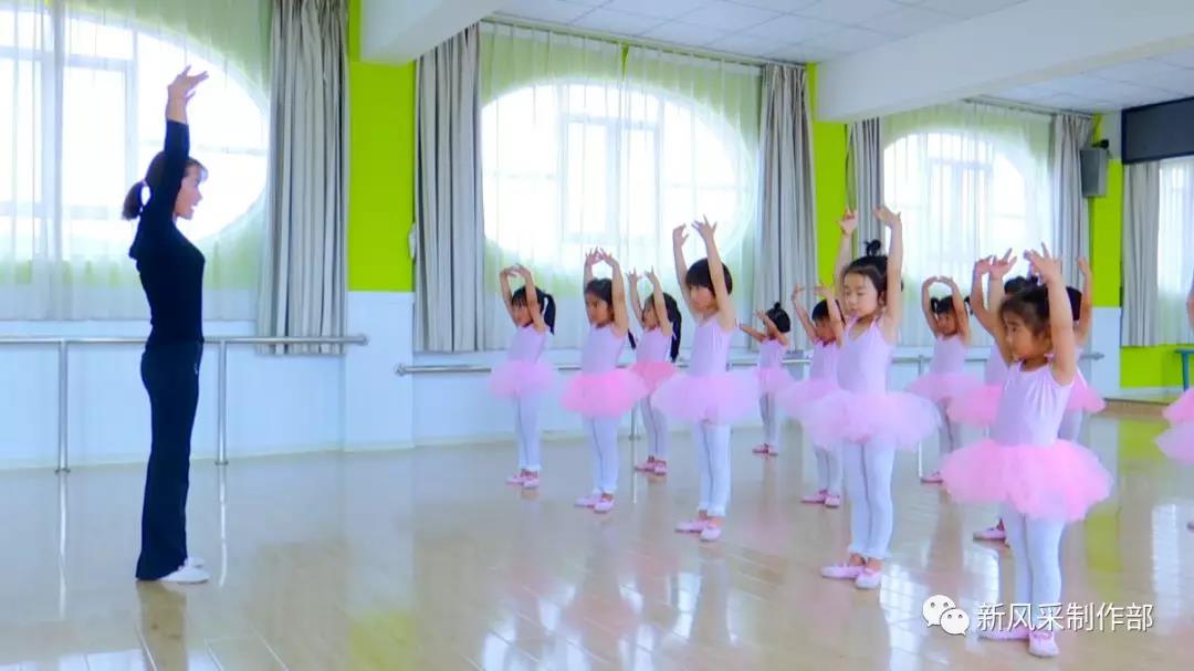 孩子是希望,泸西县白水镇代代红幼儿园大一班