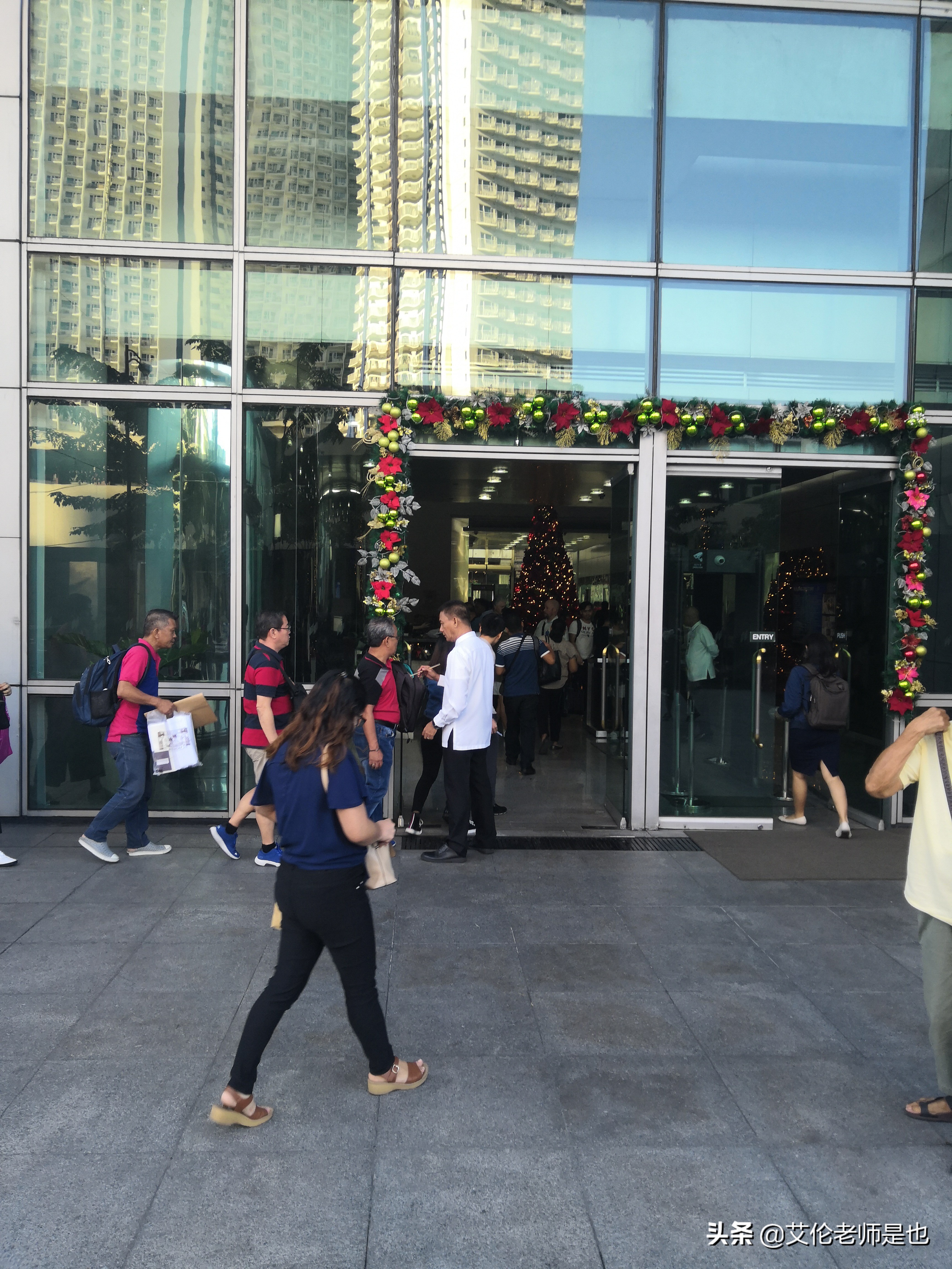 菲律宾打工护照被扣怎么办,被骗去菲律宾打工