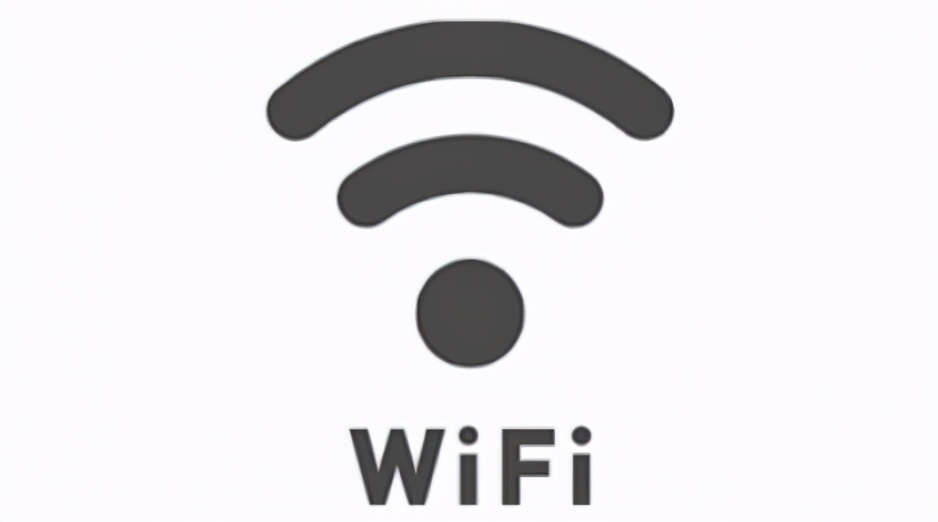 该怎么改善wi-fi网速,wi-fi连接了但网络特别慢