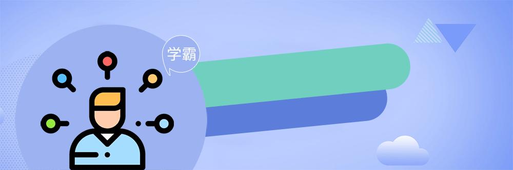 红眼、痘痘、水印的天敌，拿出修复工具来消灭它们！