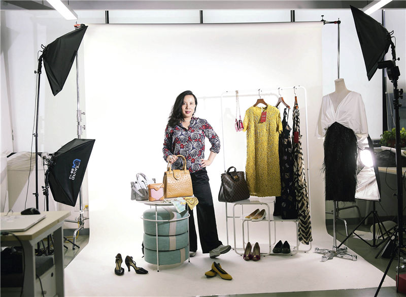 购买二手物品有保障吗,购买二手物品有讲究吗