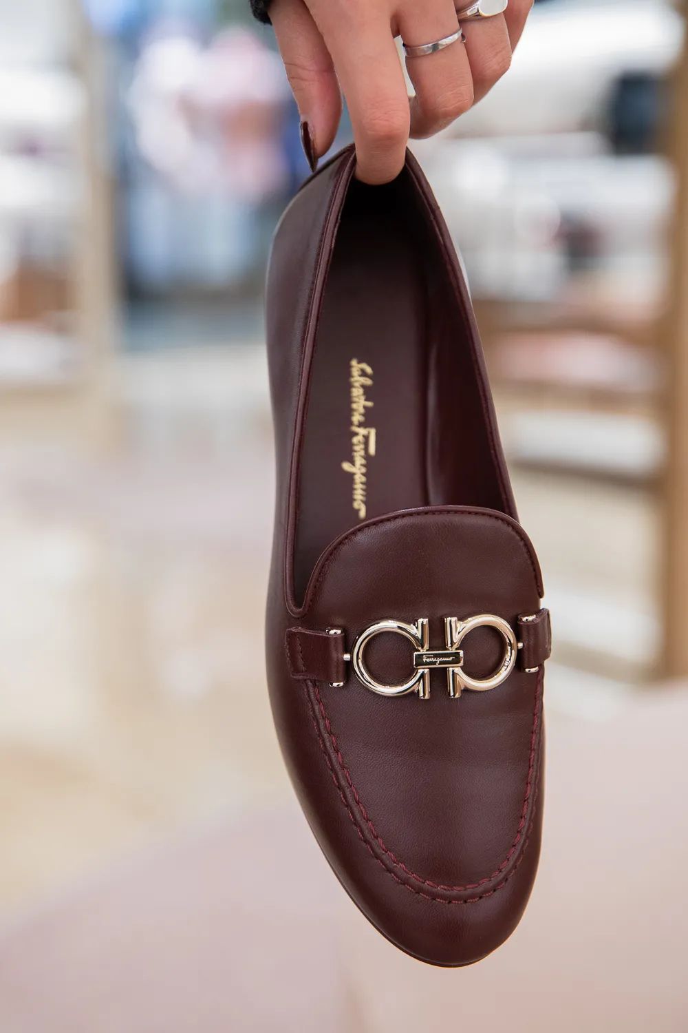 仁恒宠粉日省大钱攻略,年度最想买的包低至5折!