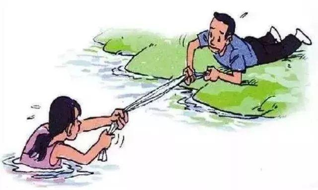 辽宁6名小学生溺亡事件,辽宁学生溺亡